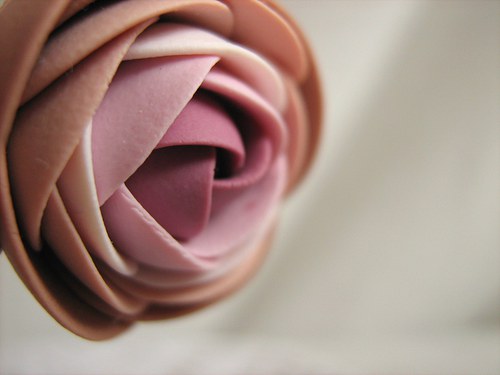 Chloe, náhrdelník — foto 3