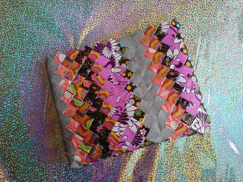 Candy bag větší — foto 2
