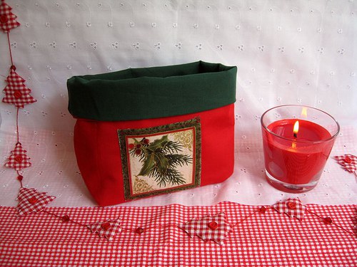 Vánoční Pytlíček — foto 3