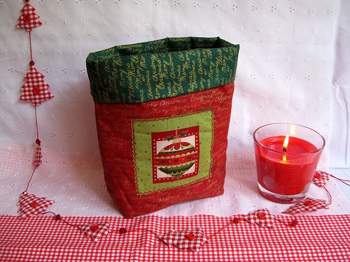 Vánoční Pytlíček — foto 2