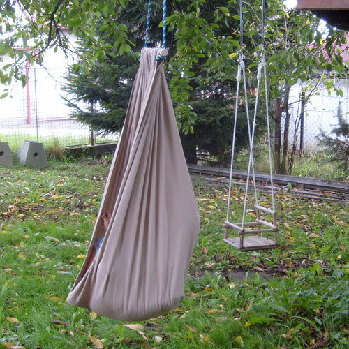 Houpeme se víc! — foto 2