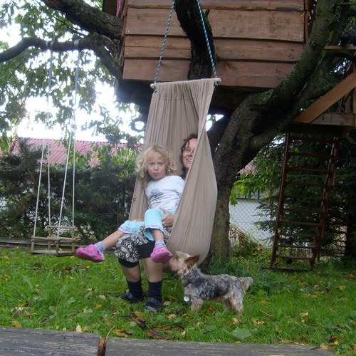 Houpeme se víc! — foto 3