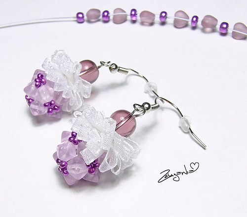 Sada Violeta — foto 2