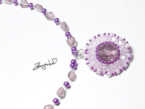 Sada Violeta — foto 5