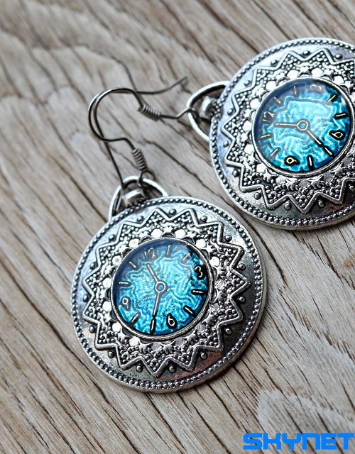 Watch company.. — foto 3