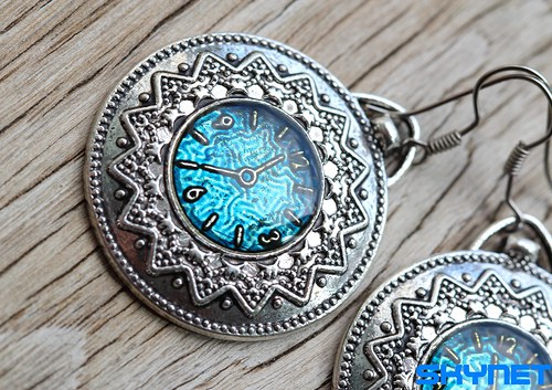 Watch company.. — foto 4