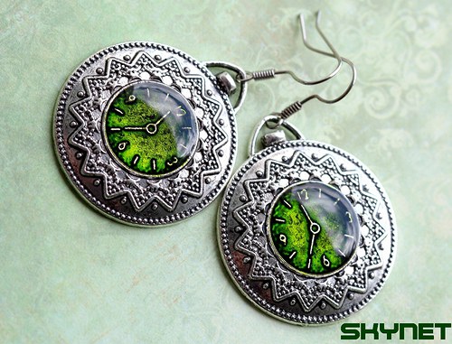 Watch company.. — foto 3