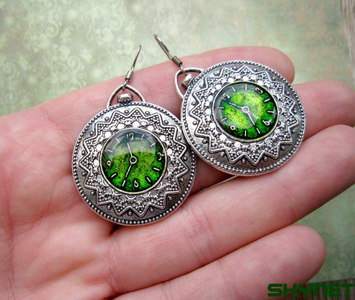 Watch company.. — foto 4