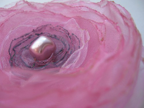 Hnízdo IV... — foto 3