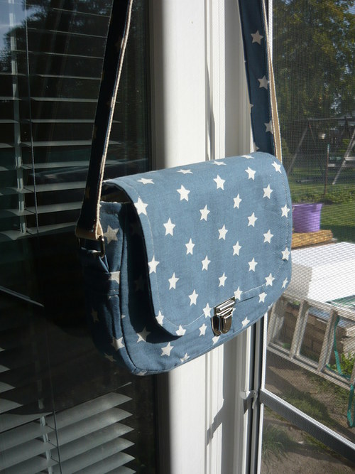 Kolekce Star — foto 2
