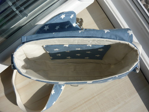 Kolekce Star — foto 3