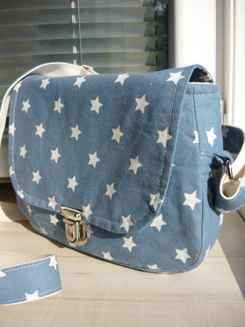Kolekce Star — foto 4
