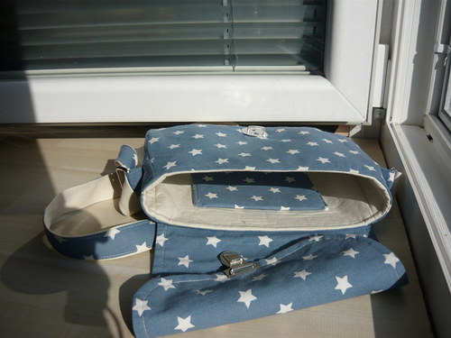 Kolekce Star — foto 5