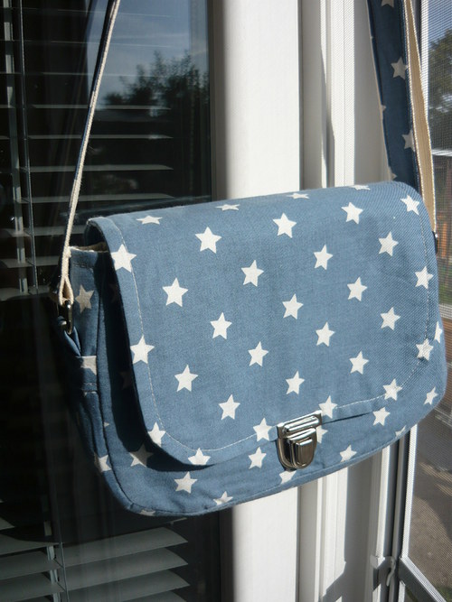 Kolekce Star — foto 6