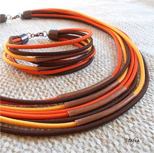 African sun 2 - komplet — foto 2