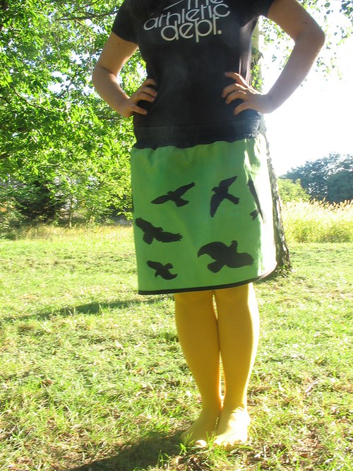 Dravci.. — foto 2