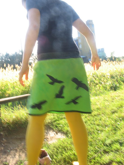 Dravci.. — foto 3