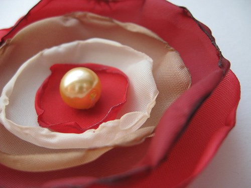Duhovka 10... — foto 2