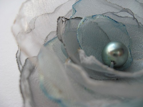 4 odstíny...šedá — foto 3