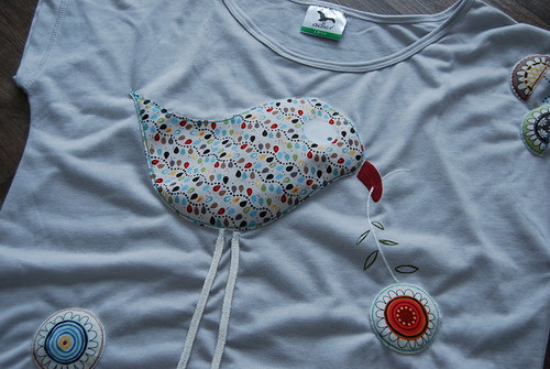 Na louce — foto 6