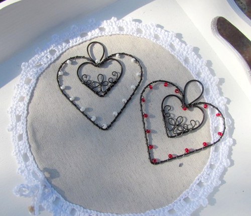 Srdínko — foto 3