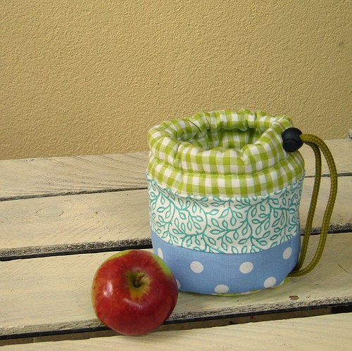 Jablenka č.75 — foto 2