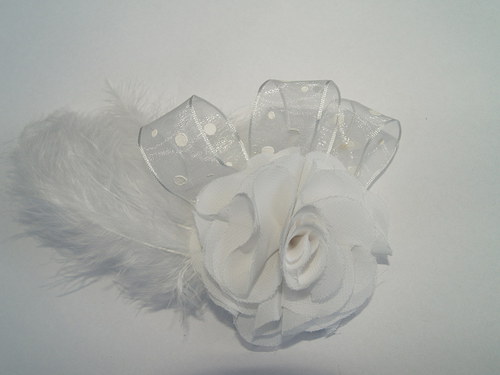 Spona do vlasov — foto 2