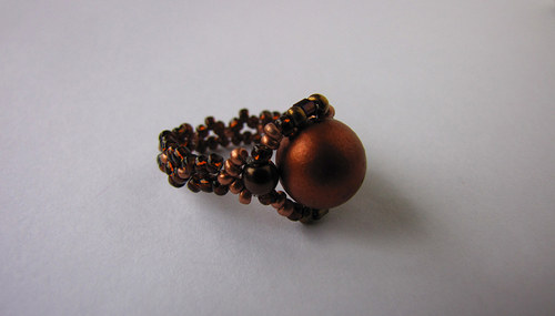 Bronze — foto 2