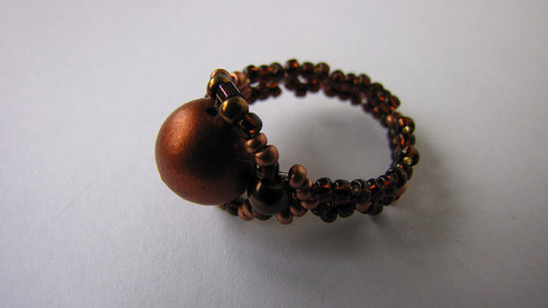 Bronze — foto 3