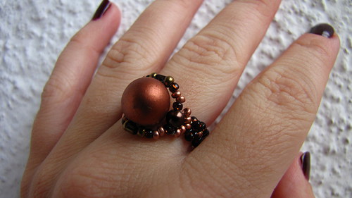 Bronze — foto 4