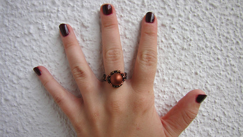 Bronze — foto 5