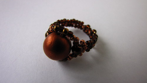 Bronze — foto 6