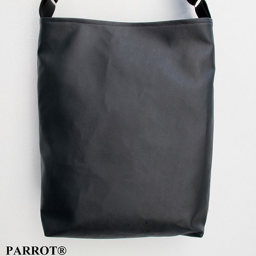 Yellow Matrix Future Bag - Parrot® — foto 6