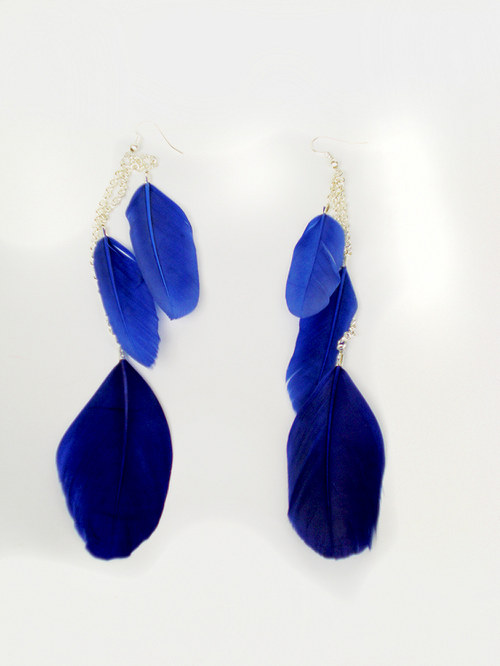 RedandBlueBird.... together — foto 3
