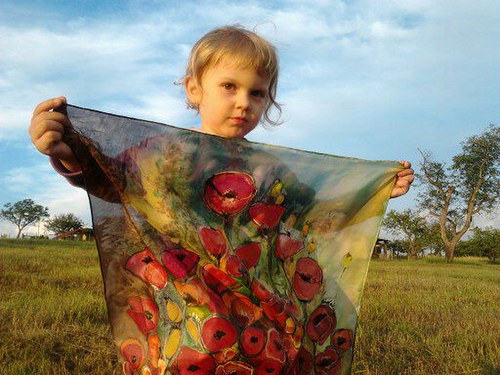 Maky... — foto 2