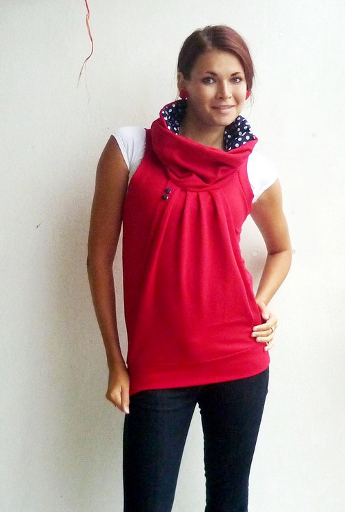 Vesta (na přání) — foto 2