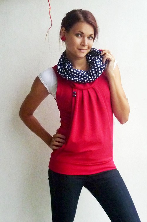 Vesta (na přání) — foto 3