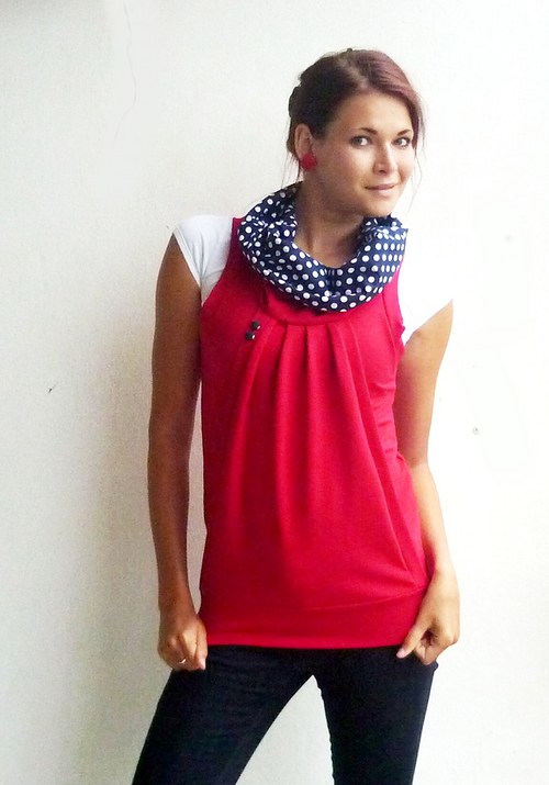 Vesta (na přání) — foto 5