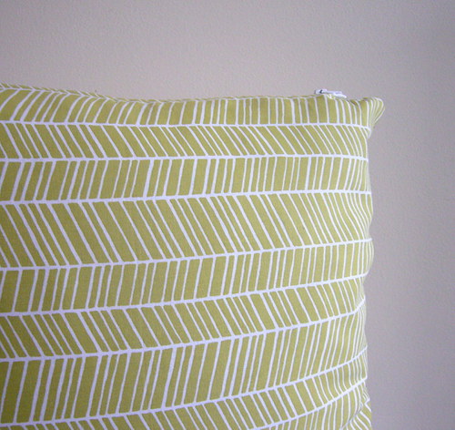 Jemný podzim — foto 4
