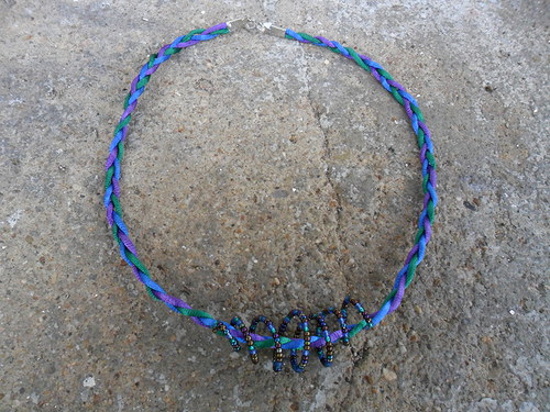 Spirála — foto 3