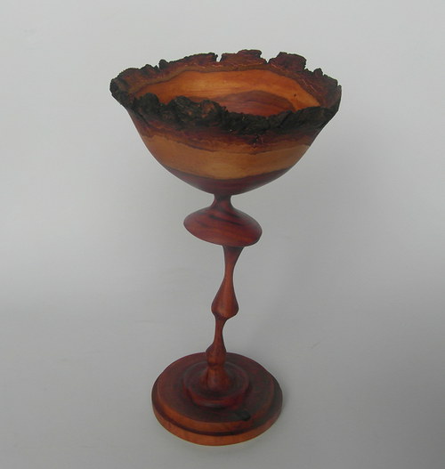 Švestkový — foto 3