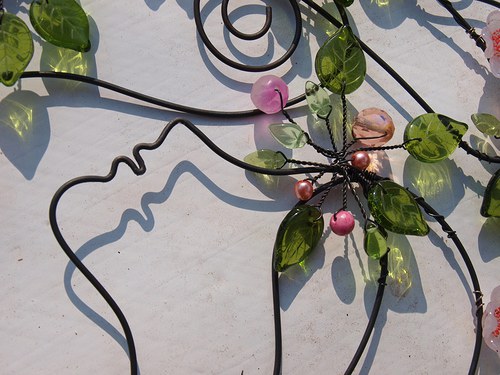 Která byla nejšťastnější......? — foto 2