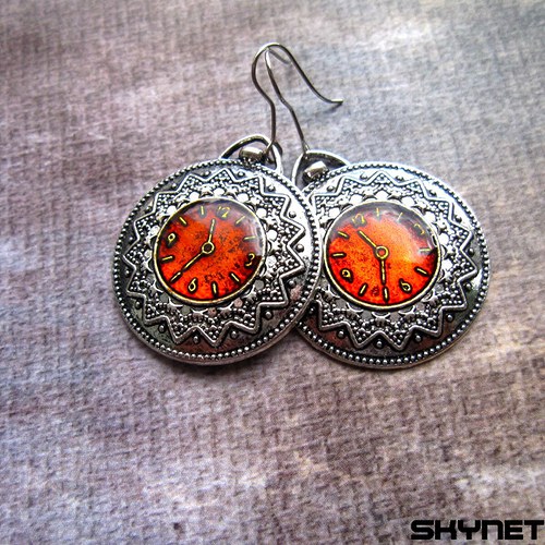 Watch company.. — foto 2
