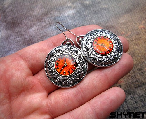 Watch company.. — foto 3