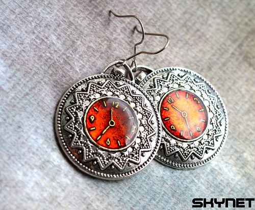 Watch company.. — foto 4