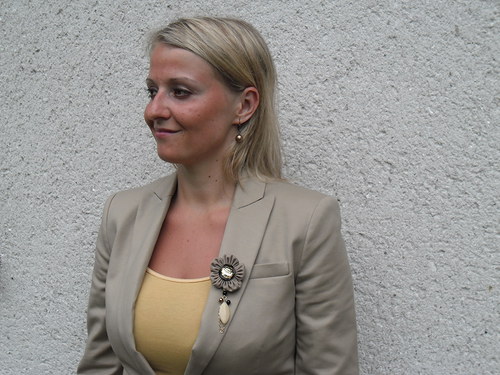 Kytička 36 — foto 4