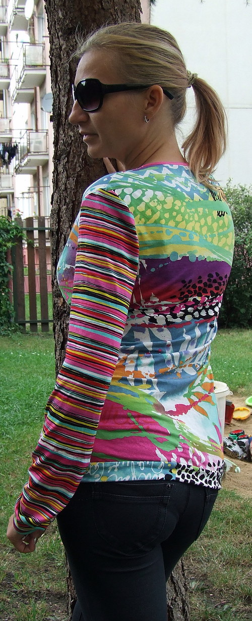Překládané — foto 2