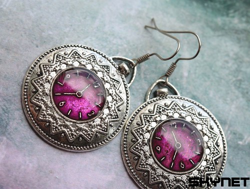 Watch company.. — foto 3
