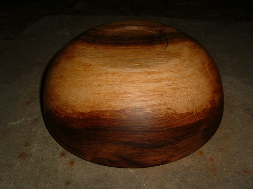 Ořechová — foto 3