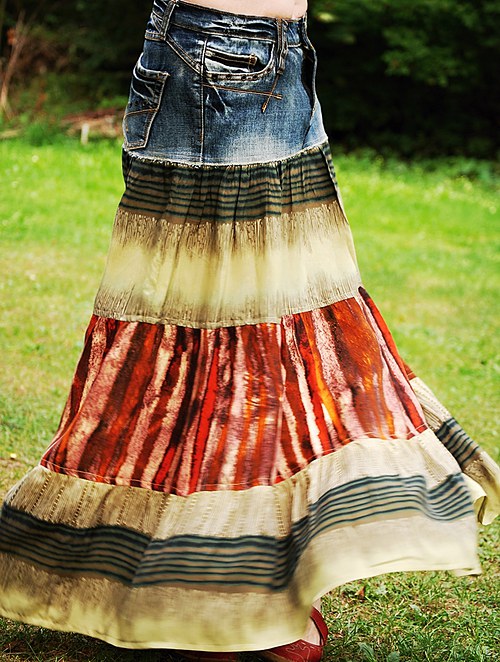 Quendoline M, L, XL — foto 3
